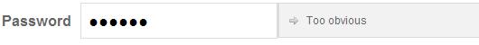 [password-too-obvious.jpg]