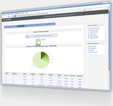 WEBCAST MICROSOFT SCARICARE