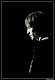 Ma photo
