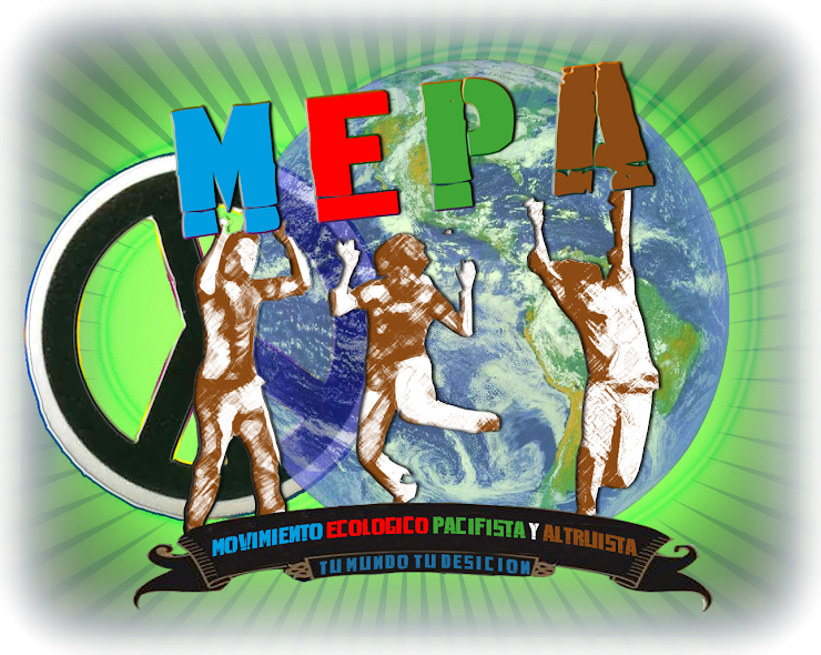 MEPA