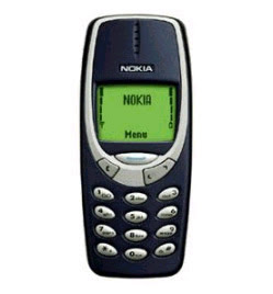 nokia+3310.jpg