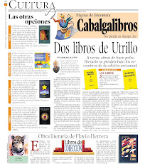 acerca de mis libros de teatro