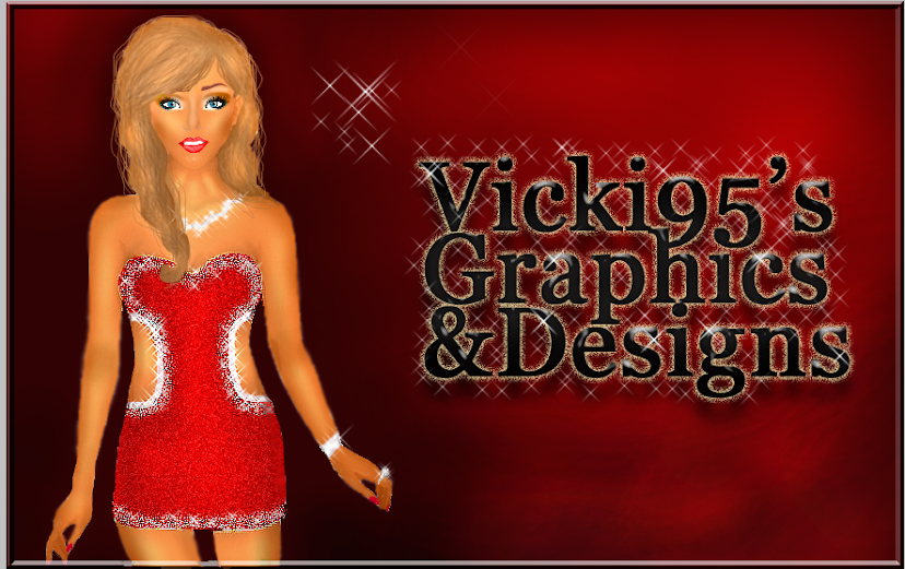 My Graphics
