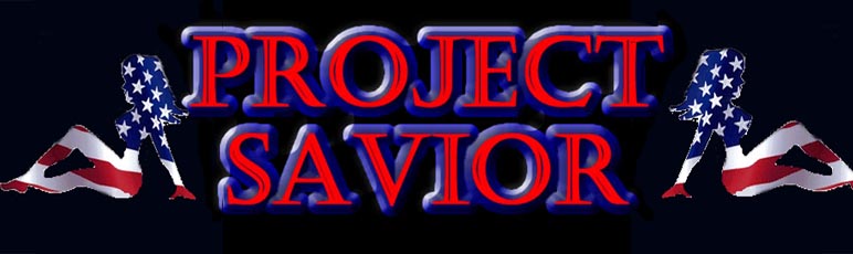 Project Savior