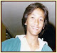 Foto Saya