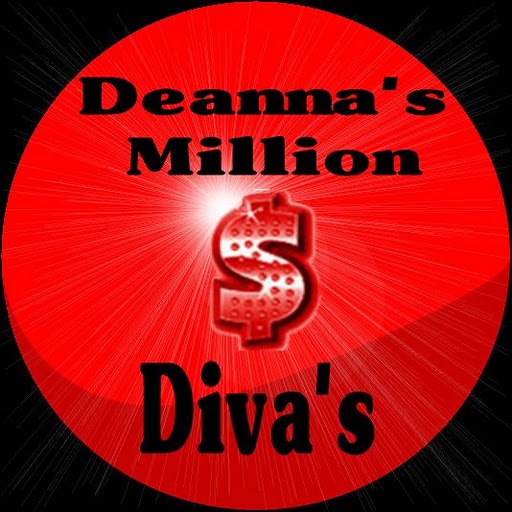 Deanna's Million Dollar Divas