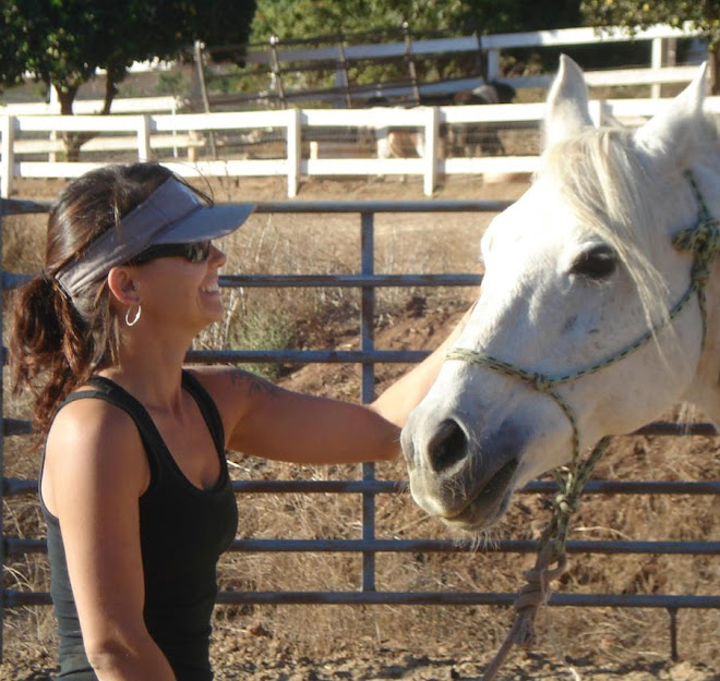 LEVI FOUND HIS LOVE, CANDACE!