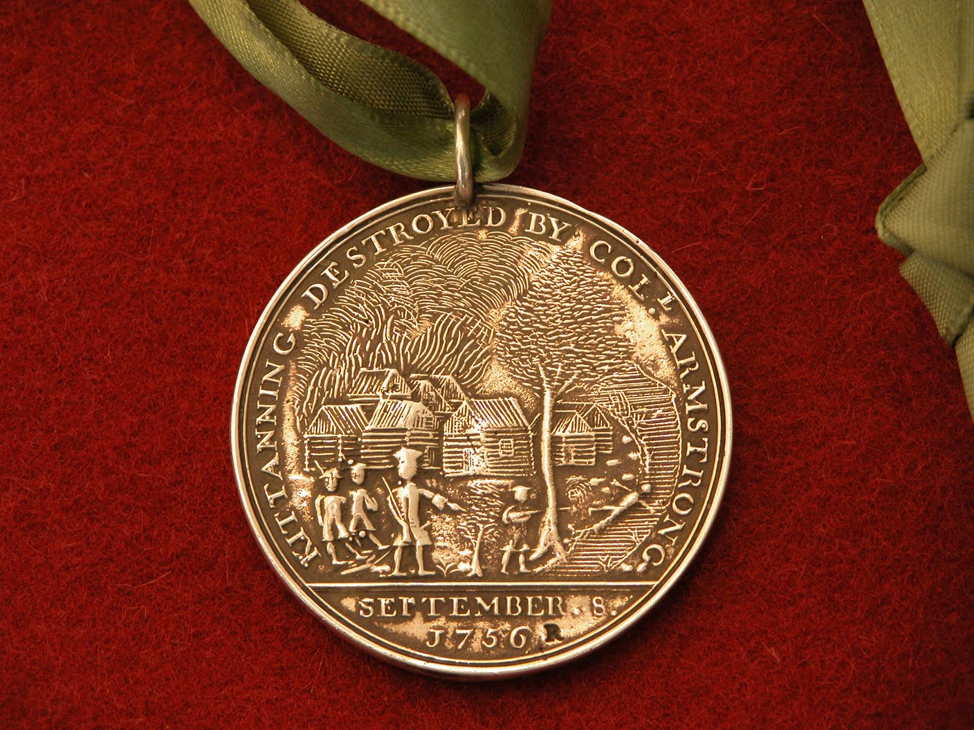 [DSCN6884_K_Robinson_medal.jpg]