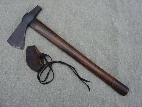 [480_Hammer_Poll_Hawk.JPG]