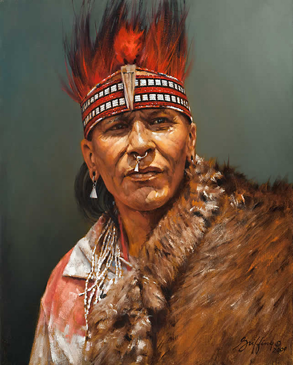 гуроны делавары. ирокезы могавки индейцы. гуроны и ирокезы. индейцы племя делавары. племя ирокезов.