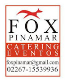 Fox Pinamar