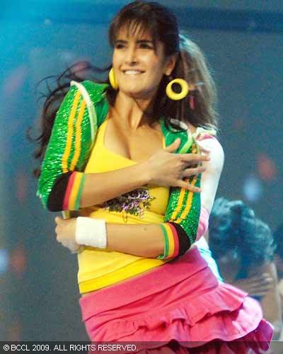 [katrina+kaif5.jpeg]