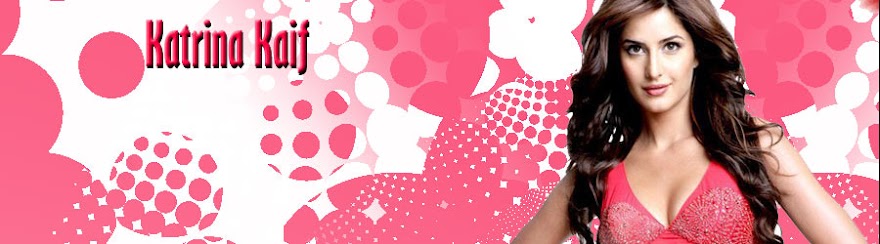 top-banner.jpg