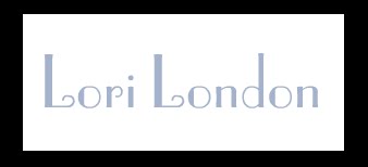 [lori+london+logo.bmp]