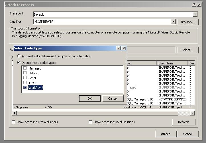 Connection close sql. Connection close sql