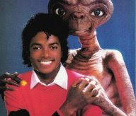 E.T._Michael_Jackson