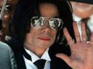 michael_jackson