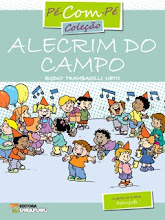 Alecrim do Campo