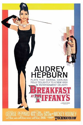 breakfastattiffany%27s.jpg