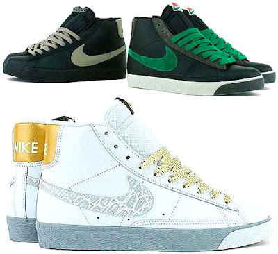 nike zoom pegasus 34 mens