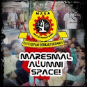 Maresmal Alumni Community