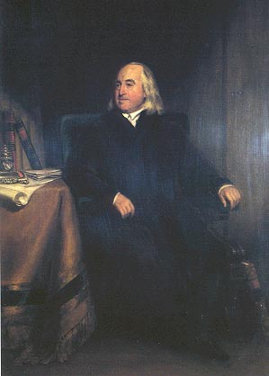 [Bentham+en+Colombia.jpg]