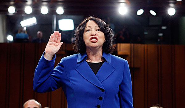 [Sotomayor+hearings.jpg]