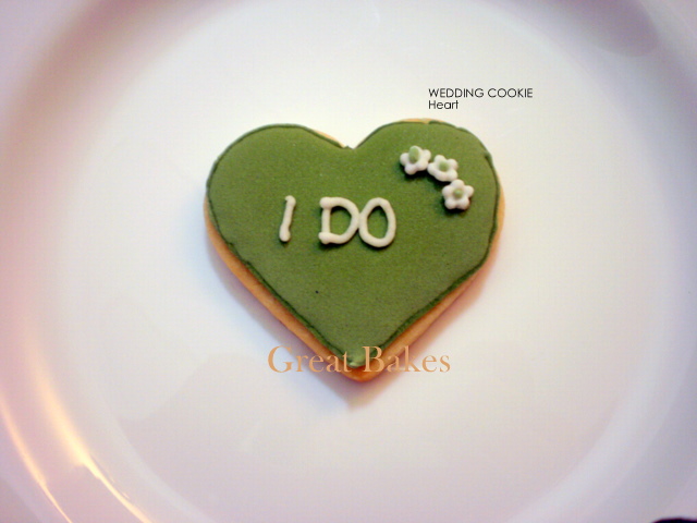 domestic goddess: November 2009