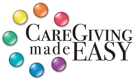 CareGiving Made Easy