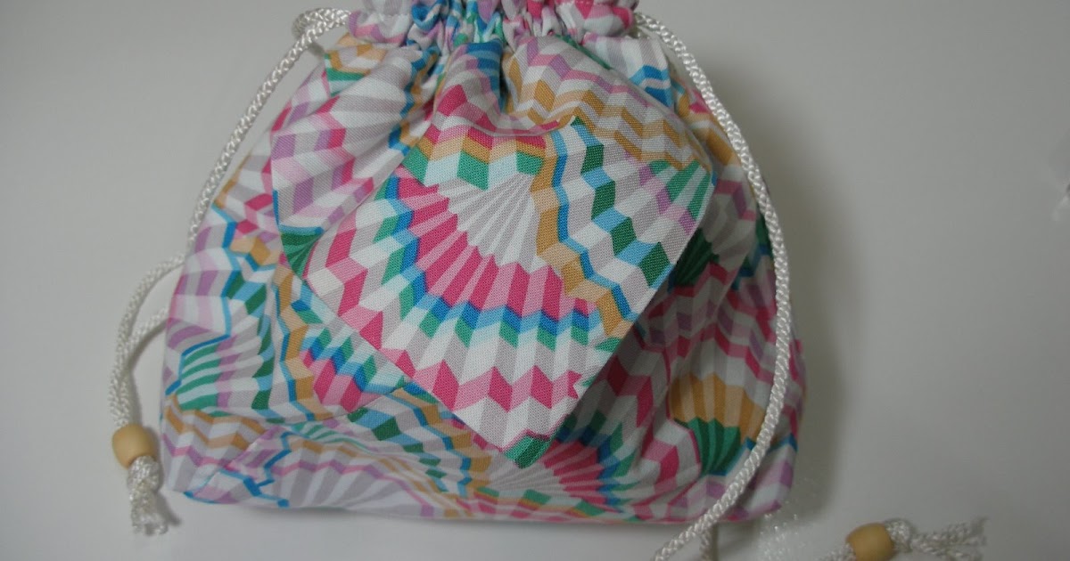 quiltsalott-origami-pouch-tutorial