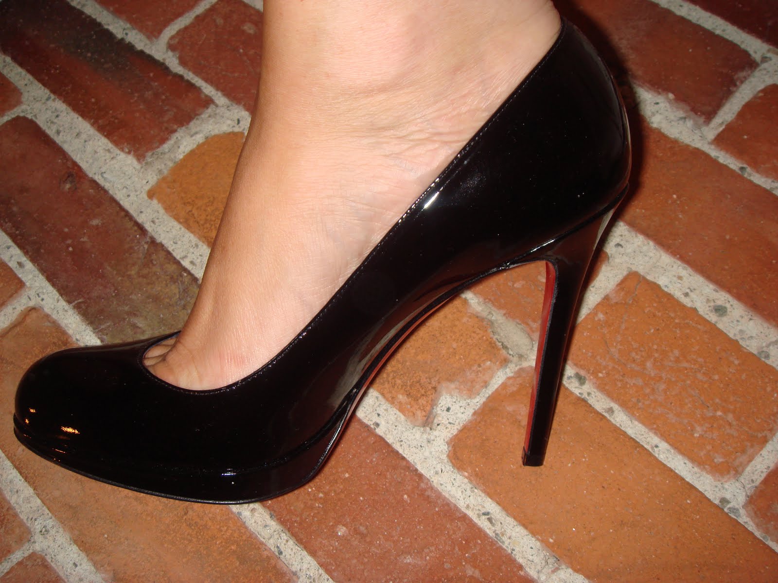 simple pump 100 patent calf