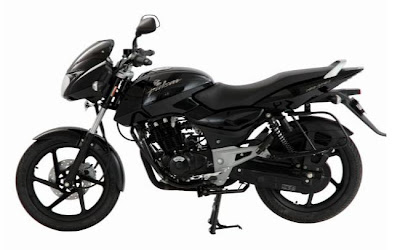 Bajaj Pulsar 150cc