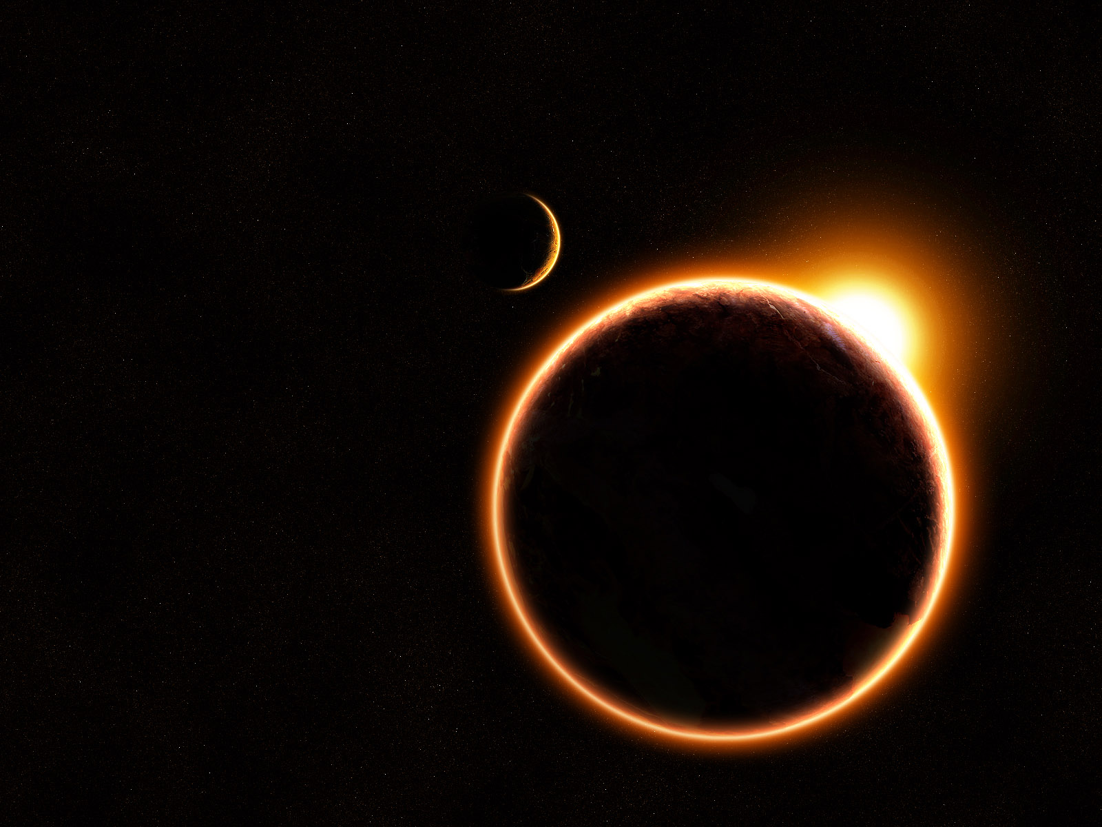 [eclipse+(2).jpg]