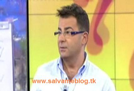 Salvameblog%2BJorge+Javier+V%C3%A1zquez.jpg