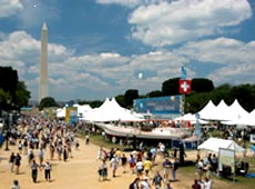 [festival-photo.jpg]