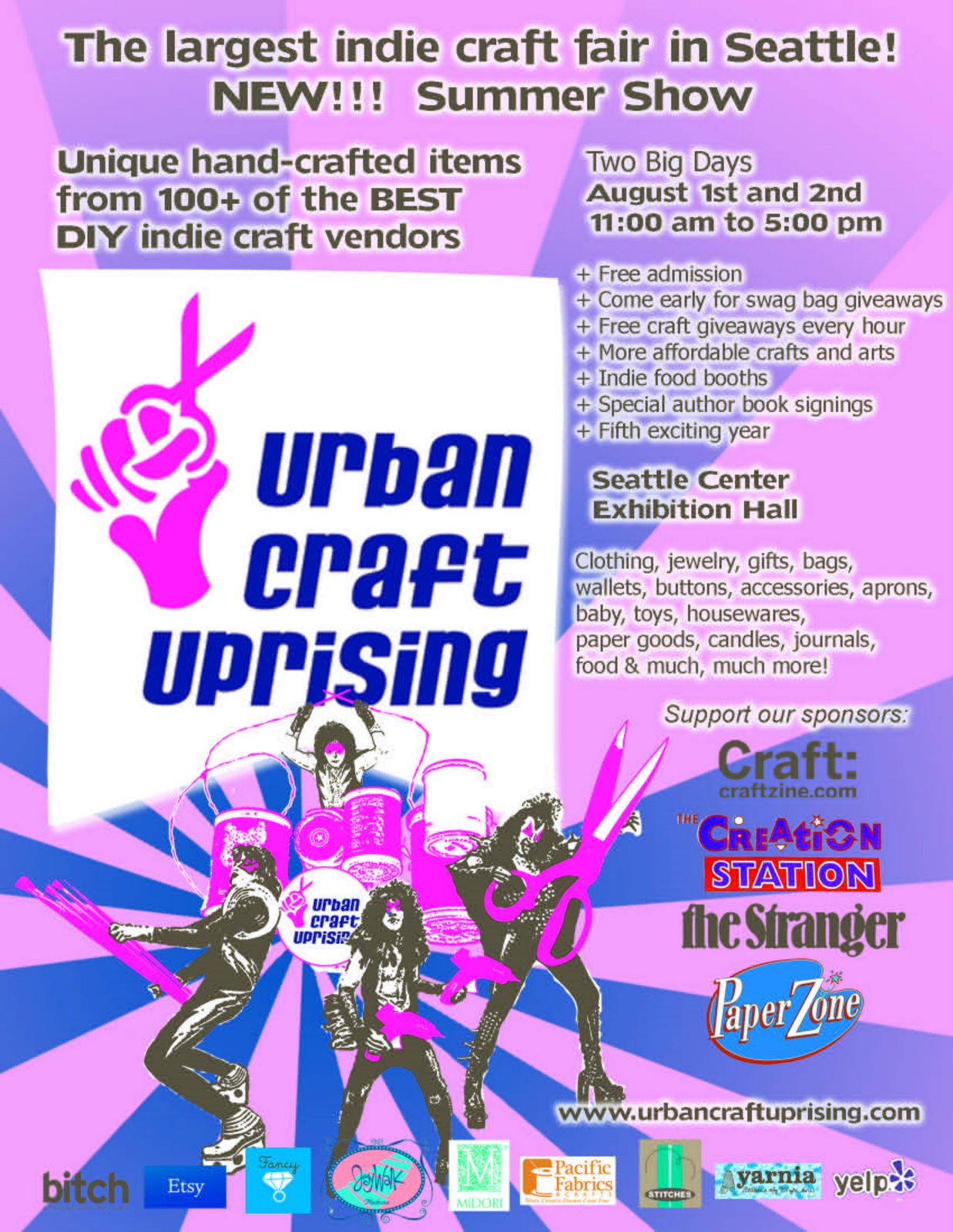 [cj2009SummerPoster.jpg]
