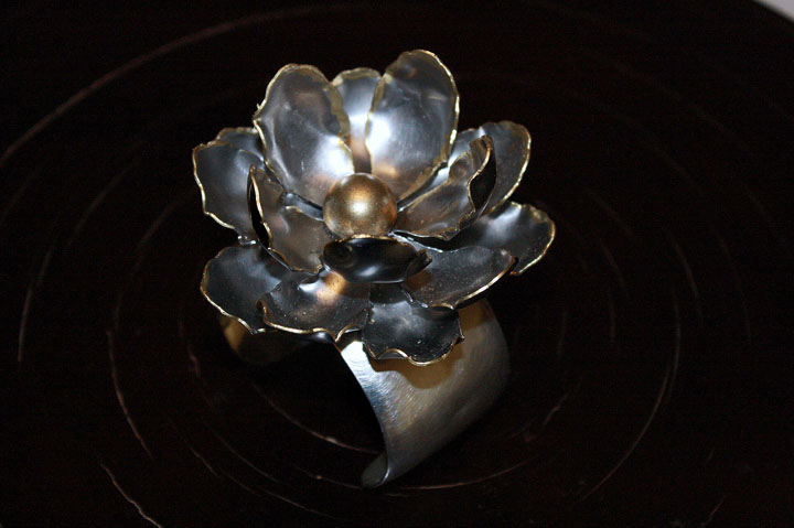 [Steele+Magnolia+Cuff2.jpg]