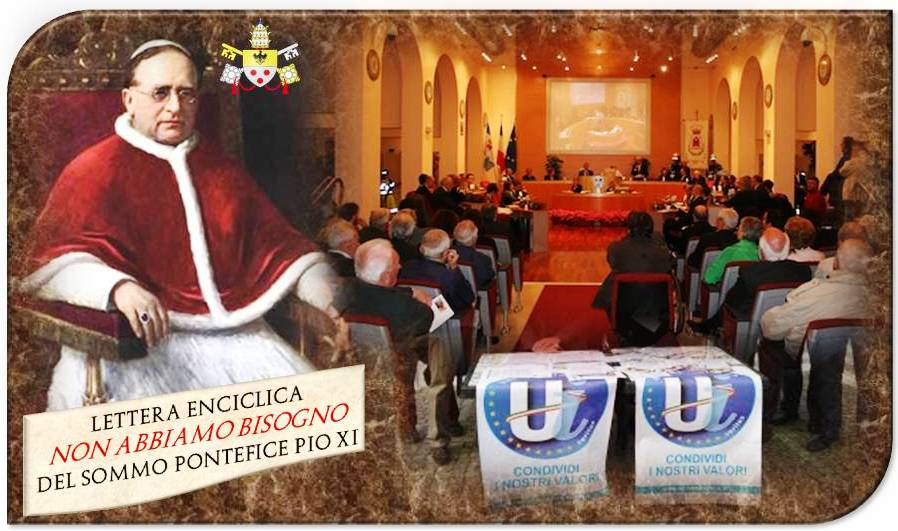 Pierluigi Gilli dicembre 2010