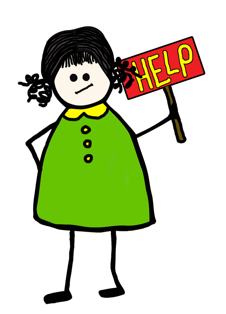 [Stickgirl8.png]