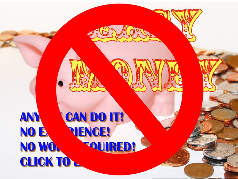 [NoEasyMoneyPig.jpg]