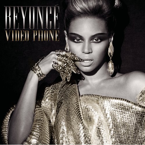 [Beyonce-Video-Phone.jpg]