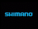 Shimano