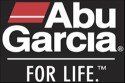 Abu Garcia For Life