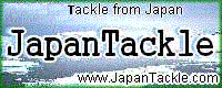 Japan Tackle