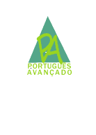 Parceiros: Português Avançado
