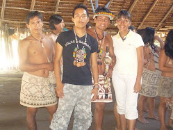 VISITA A LOS BORAS