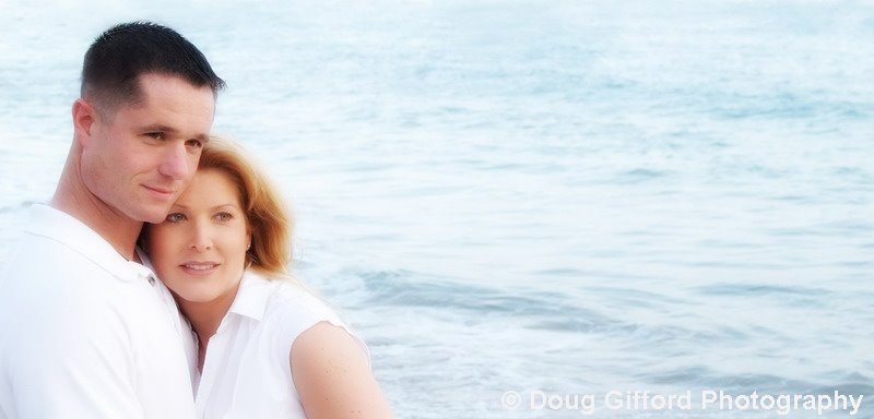 [K+&+M_042809_DG+LR052.4.jpg]