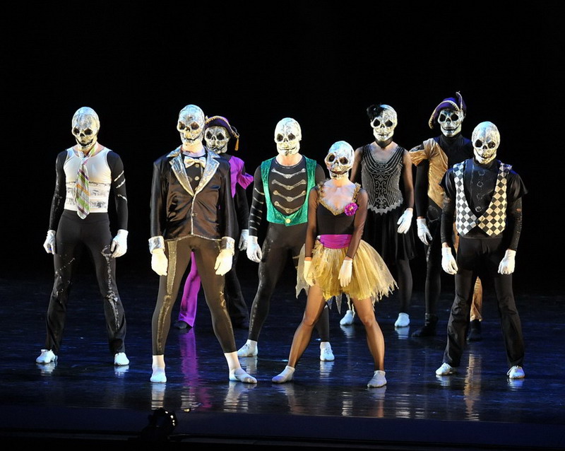 [OCPAC_100309_DG+001.jpg]