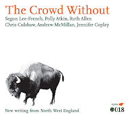 Flax Books: The Crowd Without