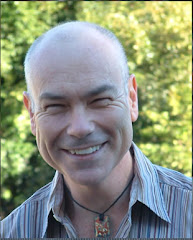 Andrew Speers